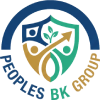 peoplesbkgroup.com